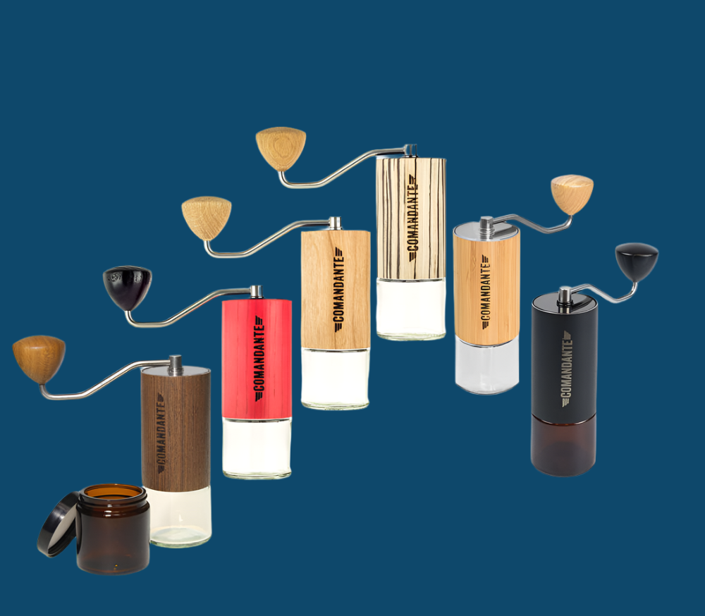 Shop Flat White Specialty Coffee Qatar