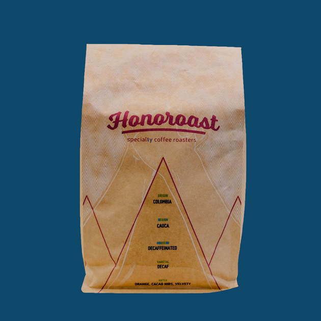 Coffee Beans Espresso Flat White Specialty Coffee Qatar