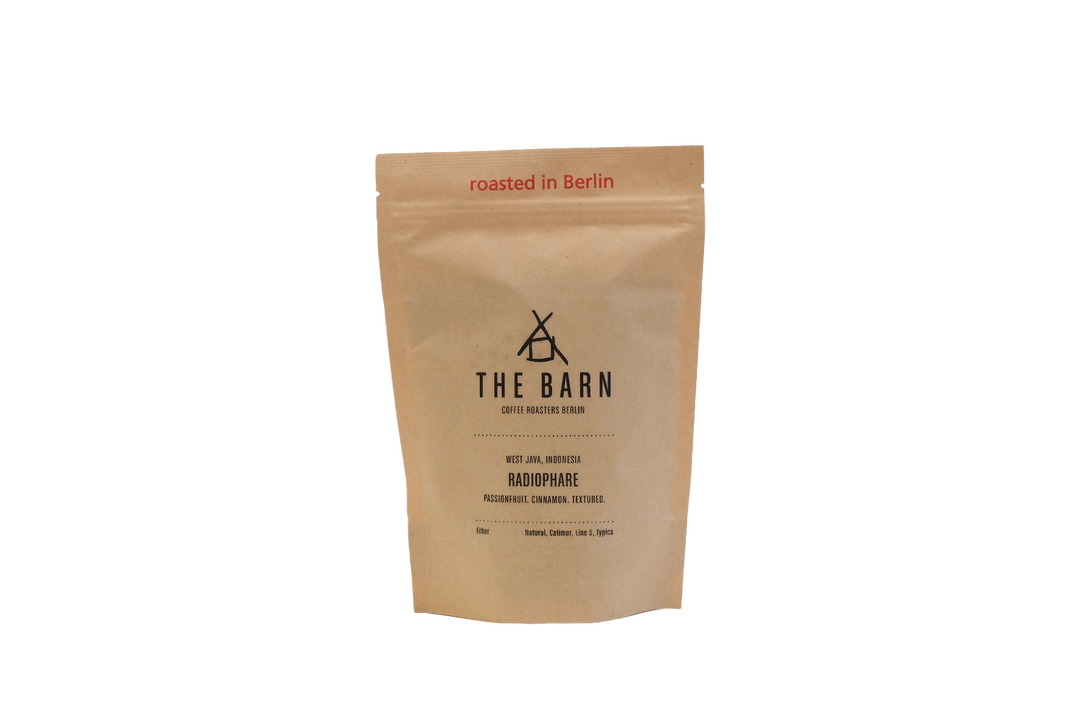 Products Page 3 Flat White Specialty Coffee Qatar